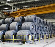 Doanh nghiệp thép lớn Việt Nam không bị ảnh hưởng bởi thuế nhập khẩu mới của Mỹ