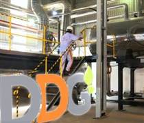 DDG: Xuất nhập khẩu Đông Dương ‘khất nợ’ hơn 380 tỷ đồng gốc, lãi trái phiếu