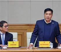 Đèo Cả trượt gói thầu tại dự án cao tốc trọng điểm, Viettel, Trí Nam đều kiến nghị: Nguyên nhân là gì?