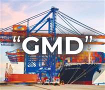 GMD: Gemadept sẽ tung nghìn tỷ mua lại cổ phiếu nếu giá giảm mạnh