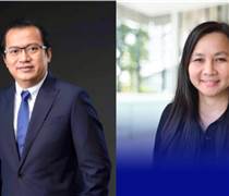 Điểm tin doanh nghiệp hôm nay: Biến động nhân sự tại PNC, Sonadezi lập công ty con, LAS chi cổ tức khủng