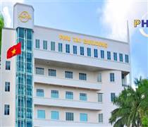 PTB: Chuẩn bị chia cổ tức tiền mặt 15%, nhiều lãnh đạo dự kiến nhận về hàng chục tỷ đồng