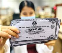 Đáo hạn trái phiếu năm 2025: Bất động sản Hải Đăng phải chuẩn bị hơn 1.300 tỷ đồng trả nợ