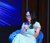 'Doanh nghiệp muốn hút vốn chỉ dám để kỳ hạn trái phiếu 5 năm, trong khi dự án BĐS kéo dài 7-10 năm, dự án hạ tầng vài chục năm'