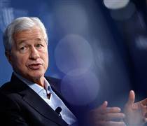 CEO JPMorgan: Mỹ nên dự trữ tên lửa, không phải bitcoin