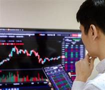 CTCK chỉ ra điều kiện để VN-Index chạm tới 1.500 ngay trong tháng 6