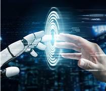 Công ty của ông Phạm Nhật Vượng làm được điều chưa từng có: Robot "Made in Vietnam" đã ra đời sau 3 tháng