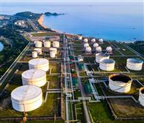 BSR tiên phong trong chống ô nhiễm nhựa, hưởng ứng Ngày Môi trường Thế giới năm 2025
