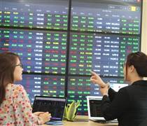 Thị trường chứng khoán tháng 6 tiếp đà hồi phục