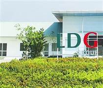 LDG: Chốt ngày tổ chức ĐHĐCĐ thường niên năm 2025 lần 3