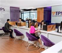 ORS: Đặt kế hoạch lãi 139 tỷ đồng, muốn phát hành trái phiếu tối đa 3.000 tỷ đồng