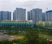 FLC, Tân Hoàng Minh trở lại cùng loạt dự án, giá thấp nhất 80 triệu/m2