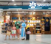 SAS: Công ty ‘vua hàng hiệu' Hạnh Nguyễn sắp chia cổ tức kỷ lục