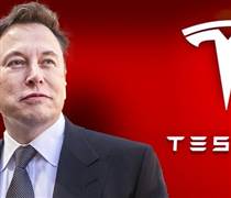 Trả lương cho người giàu nhất thế giới: Bài toán hóc búa của Tesla