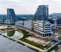 Hải Phòng giải ngân hơn 5.100 tỷ vốn đầu tư công