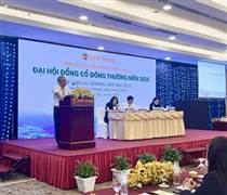 HAG: Ông Đoàn Nguyên Đức - Tôi muốn mọi người hiểu rằng HAGL đang thật sự thay đổi