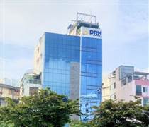 DRH: Cổ phiếu DRH Holdings của Chủ tịch Phan Tấn Đạt bất ngờ tăng “bốc đầu”
