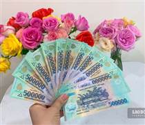 Lãi suất tiết kiệm BIDV hôm nay, gửi 500 triệu đồng về tay hơn 73 triệu đồng