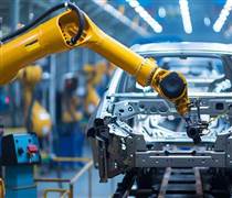 Mercedes-Benz đề xuất giải pháp cho căng thẳng thuế quan Mỹ - châu Âu