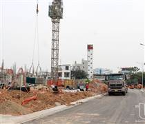TP. Phổ Yên: Thu ngân sách nhà nước đạt 43,4% dự toán tỉnh giao