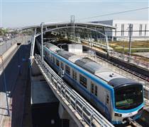 TP HCM và Bình Dương sẽ sử dụng chung Depot Long Bình trong giai đoạn đầu