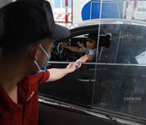 11 dự án BOT giao thông sụt giảm doanh thu, có thể còn phát sinh thêm