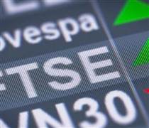 Chính thức: Novaland bất ngờ lọt rổ FTSE Vietnam ETF trong kỳ cơ cấu tháng 6