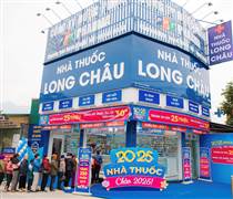 FRT: Thị giá cao ngất ngưởng, FPT Retail chuẩn bị chia cổ tức tỷ lệ 25%
