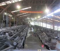 BKC: Công ty Khoáng sản Bắc Kạn rót 144 tỷ đồng thành lập công ty con sản xuất kim loại quý
