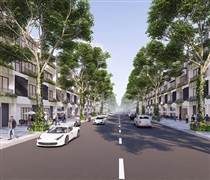 VGC: Viglacera đề xuất đầu tư khu đô thị hơn 2.400 tỷ đồng tại phía Tây Bắc TP Bắc Ninh