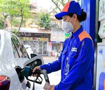 PLX: Kỳ vọng mới cho PLX