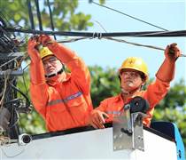 Ngành năng lượng: Cơ hội từ Kế hoạch thực hiện Quy hoạch điện VIII sửa đổi