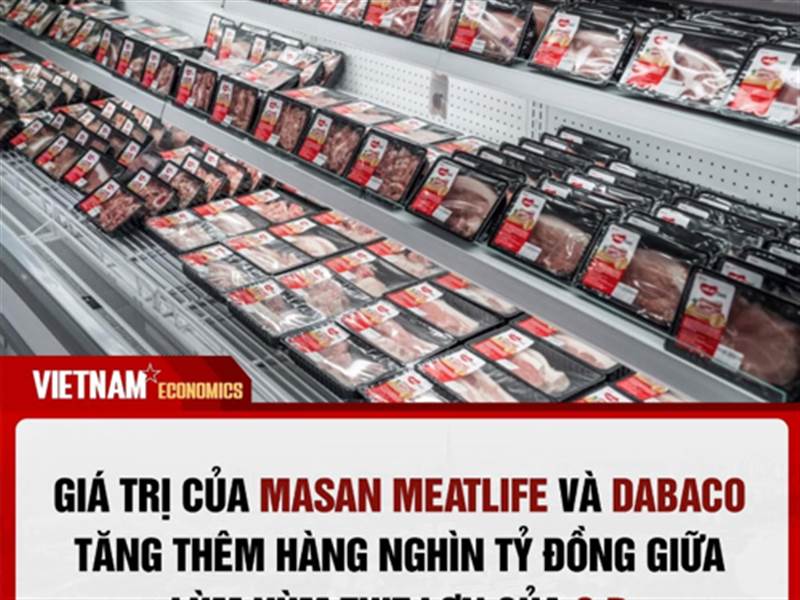 Thôi thì sang tuần lên 32-35 luôn cho khối bác mất...