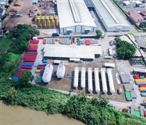 ASP: Tập đoàn Dầu khí An Pha đặt mục tiêu lợi nhuận 2025 tăng trưởng mạnh, tập trung tái cấu trúc và phát triển sản phẩm mới