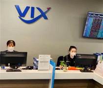VIX: Sắp phát hành gần 73 triệu cổ phiếu trả cổ tức năm 2024
