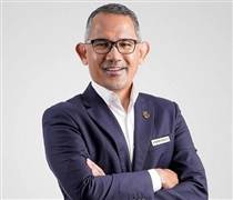ABB: Maybank thay đổi đại diện vốn tại ABBank