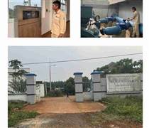 Nguy cơ mất vốn Nhà nước vì doanh nghiệp vay ngân hàng đầu tư, làm ăn thua lỗ ở Đắk Lắk