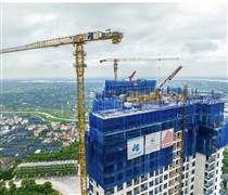 Lý do nhiều chủ tịch doanh nghiệp ồ ạt bán cổ phiếu