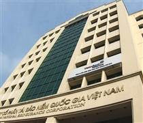 VNR: Vinare chốt ngày đăng ký cuối cùng nhận cổ tức bằng tiền năm 2024
