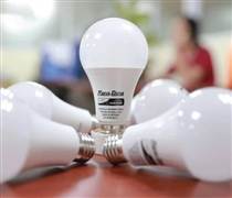 RAL: CEO Bóng đèn Phích nước Rạng Đông: "Đang bão táp, sóng gió, chúng ta không thể cứ hăng hái đặt mục tiêu năm sau tăng hơn năm trước được"