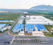 SZC: Sonadezi Châu Đức đóng cửa một chi nhánh