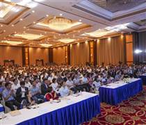 VinFast sẽ 'bao tiêu' đầu ra cho hàng nghìn doanh nghiệp phụ trợ trong nước