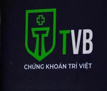 TVB: Chứng khoán Trí Việt đổi tên thành T-Cap, đặt kế hoạch đi lùi giữa kỳ vọng tái cấu trúc hoàn tất