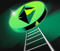 Ethereum ghi nhận chuỗi tăng mạnh nhất kể từ bầu cử Mỹ, đẩy dòng tiền vào tiền điện tử lên 224 triệu USD