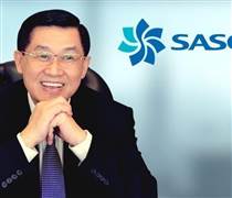 SAS: Liên kết chiến lược, bứt phá lợi nhuận với ACV và IPPG