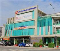 TDC: Becamex TDC lên kế hoạch mua lại 350 tỷ đồng trái phiếu trước hạn