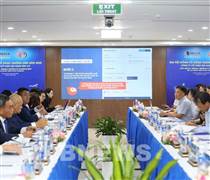 Đèo Cả tập trung phát triển dự án giao thông trọng điểm và hạ tầng đường sắt