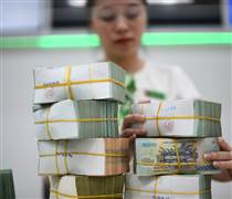 VNR: VINARE dự chi 182 tỷ đồng trả cổ tức, dự kiến miễn nhiệm một thành viên Hội đồng Quản trị
