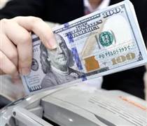 Tỷ giá USD hôm nay (10/6): Các ngân hàng đồng loạt đứng yên, “chợ đen” đã quay đầu giảm
