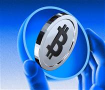 Giá Bitcoin tăng lên mức cao nhất mọi thời đại có thể bị cản trở bởi CPI tăng
